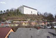 Zweifamilienhaus direkt in der Braustadt