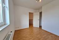 Bezugsfertiger Reihenhaustraum in absoluter Ruhelage auf Eigengrund (Provisionsfrei)