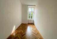 +++ WG-TRAUM +++ Schöne 3-Zimmer-Wohnung in zentraler Lage