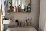 Attraktive 3-Zimmer-Wohnung mit Balkon, Aufzug und Tiefgaragenplatz in Wels! Gute Infrastruktur und kurze Wege im Alltag! Ab 01.01.2027 verfügbar!