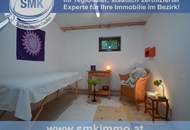 Bezugsfertiger Bungalow zum unschlagbaren Preis!