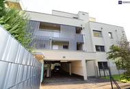 Beeindruckendes Penthouse mit riesengroßer Terrasse in Grazer Luxuswohngegend - 8044 Graz -