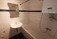 sonnige Wohnung 70m², barrierefrei, 3 Zimmer, Garage, Brückl Zentrum