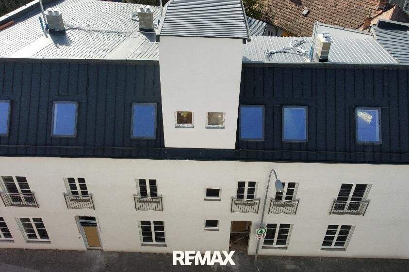 "BarriereFREI wohnen – Zukunft JETZT sichern mit Mietkauf-Option!", Wohnung-kauf, 219.000,€, 2490 Wiener Neustadt(Land)