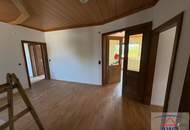 Günstiges Ertragshaus/Zinshaus zum Fertigstellen!