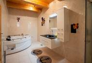 PREISANPASSUNG! Charmantes Mehrfamilienhaus mit Ferienhaus in ruhiger Lage von Rosegg