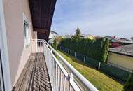 Top-gelegen &amp; familienfreundlich: Großzügiges Einfamilienhaus mit Garten, neuer Gastherme und viel Platz – Ihr perfektes Zuhause in zentraler Lage von Mattighofen