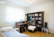 ELK Fertighaus mit Panoramablick - 101m² Bungalow, 4 Zimmer, Schrankraum, 2 AR, Terrasse und Garage vorbereitet!