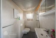 Exklusives Badeparadies am Wörthersee: Ihr privates Refugium mit Seezugang und Waldidylle