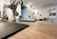 SCHÖNER WOHNEN hat eine neue Adresse IN GRATKORN!