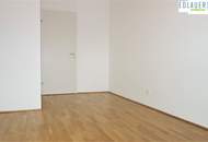 BESTE LAGE - Wohnung mit LOGGIA!
