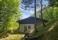 Schmuckstück am Semmering! Wohnen oder vermieten?