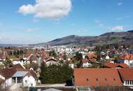 Jetzt Preis sichern! Baubeginn erfolgt! Serafin-Wohnen in Micheldorf Top 1-9