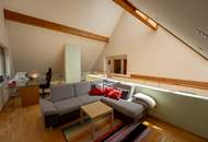 Familienhaus mit Pool, SPA &amp; 2.300m² Grund – 30 Min von Wien entfernt (Provisionsfrei)