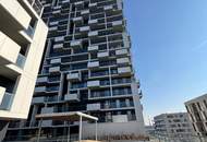 TOP FÜR ANLEGER | TERRASSSENWOHNUNG | 3 ZIMMER | VERMIETET |