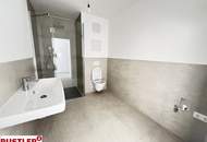 ERSTBEZUG | Südseitige Gartenwohnung nächst der Kirschenallee | top Ausstattung