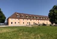 Neun auf einen Streich – Ihr Einstieg ins Immobilienportfolio