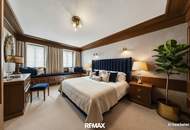 Wohn- und Geschäftshaus im Herzen von Lofer – eine einzigartige Rarität