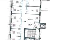 Tolles DG Büro in 1120! Klimatisiert, Terrasse, Garage, UBahn!