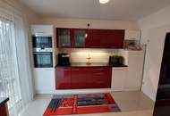 FAMILIENTRAUM - Sommer 2025 am eigenen Pool - 198m² Nutzfläche - 4 Zimmer + extra Küche