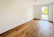 Eigentumswohnungen Projekt "Veritas" Top 2/2, 3 Zimmer