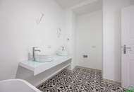 VILLA AUHOF - WOHNEN IM CHARMANTEN ALTBAU