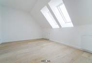 Elegante 2-Zimmer-Wohnung mit moderner Ausstattung