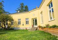 "UNDERCOVER - JUWEL!"