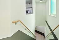 Moderne 2-Zimmer-Neubauwohnung in Wien – Urbanes Wohnen mit Top-Infrastruktur!