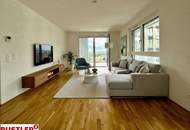 Exklusiv &amp; begehrt – Moderne Eigentumswohnungen im Projekt ReLAX 151!