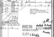 136 m² WOHN-NUTZFLÄCHE + 50 m² KELLER – BEGEHRTE LAGE – SOFORT VERFÜGBAR! Reihenhaus mit Garten, Terrasse und Balkon in ruhiger, zentraler Lage!
