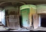 Viel Potenzial auf 756m² - Sanierung oder Neubau möglich!