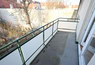 "++Ruhelage in Nußdorf ++ 2 Garagen++"