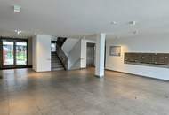 "Ankommen. Wohlfühlen. Zuhause sein – Ihre Gartenwohnung in Liesing."