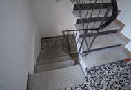 Mehrfamilienhaus mit 5 Wohneinheiten mit Balkonen, Terrasse und Stellplätzen in Tarrenz!