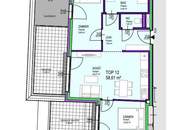 *** Provisionsfreie Anlegerwohnungen für Käufer ***