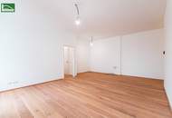 Ihr neues Zuhause wartet auf Sie: 4-Zimmer Wohnung mit großzügiger Freifläche! - JETZT ZUSCHLAGEN