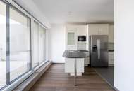 “4-Zimmer-Wohnung mit Balkon in 1220 Wien“