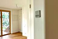 Traumhaft Wohnen in Speising