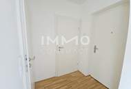 Geförderte 2 Zimmer Wohnung mit großem Balkon in ruhiger Lage - Eggenberg/Baiernstraße 59 Top 29