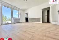 Helle 2-Zimmer-Wohnung in 1230 Wien – Naturnah & ruhig