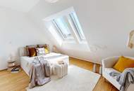 EXKLUSIVES PENTHOUSE ++ mit DACHTERRASSE