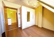 Seewohnung mit privatem Seezugang in Villach