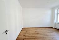 Stilvoller Altbau-Charme trifft auf moderne Ausstattung! 3-Zimmer Erstbezugs-Wohnung in guter Lage zu fairem Preis