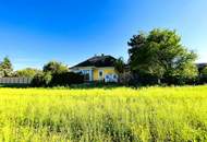 Ein Zuhause zum Verlieben - Familienidylle mit Pool und traumhaftem Garten