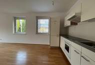 Ideale, gut aufgeteilte 3-Zimmer Wohnung in Zentrumsnähe!