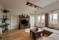 Helle Mietwohnung mit Terrasse und guter Raumaufteilung in Lieboch!