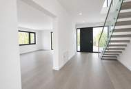 Perfekter Grundriss in bester LAGE!