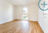 Modernes Familienheim: 4 Zimmer mit Garten