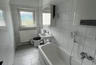Zentrale 3-Zimmer-Wohnung mit Balkon & Lift in Kirchdorf – 63,60 m², sofort beziehbar, € 784,87 inkl. BK & Heizung! Perfekt für junge Familien!